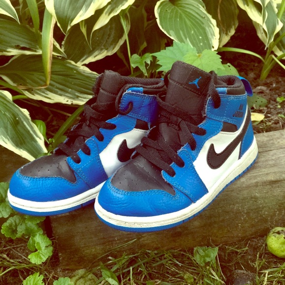 jordan retro 1 size 10